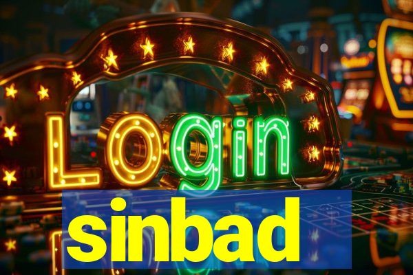 sinbad - a lenda dos sete mares filme completo dublado